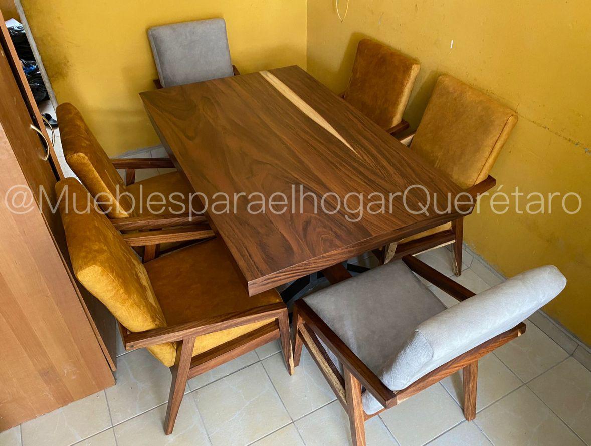 Home www ventasgomuebles mx home-www-ventasgomuebles-mx
